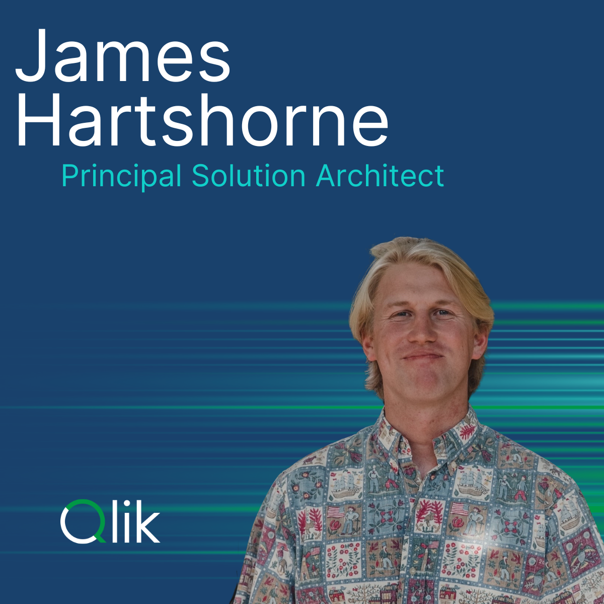 AIRT Speaker - NAM - James Hartshorne.png